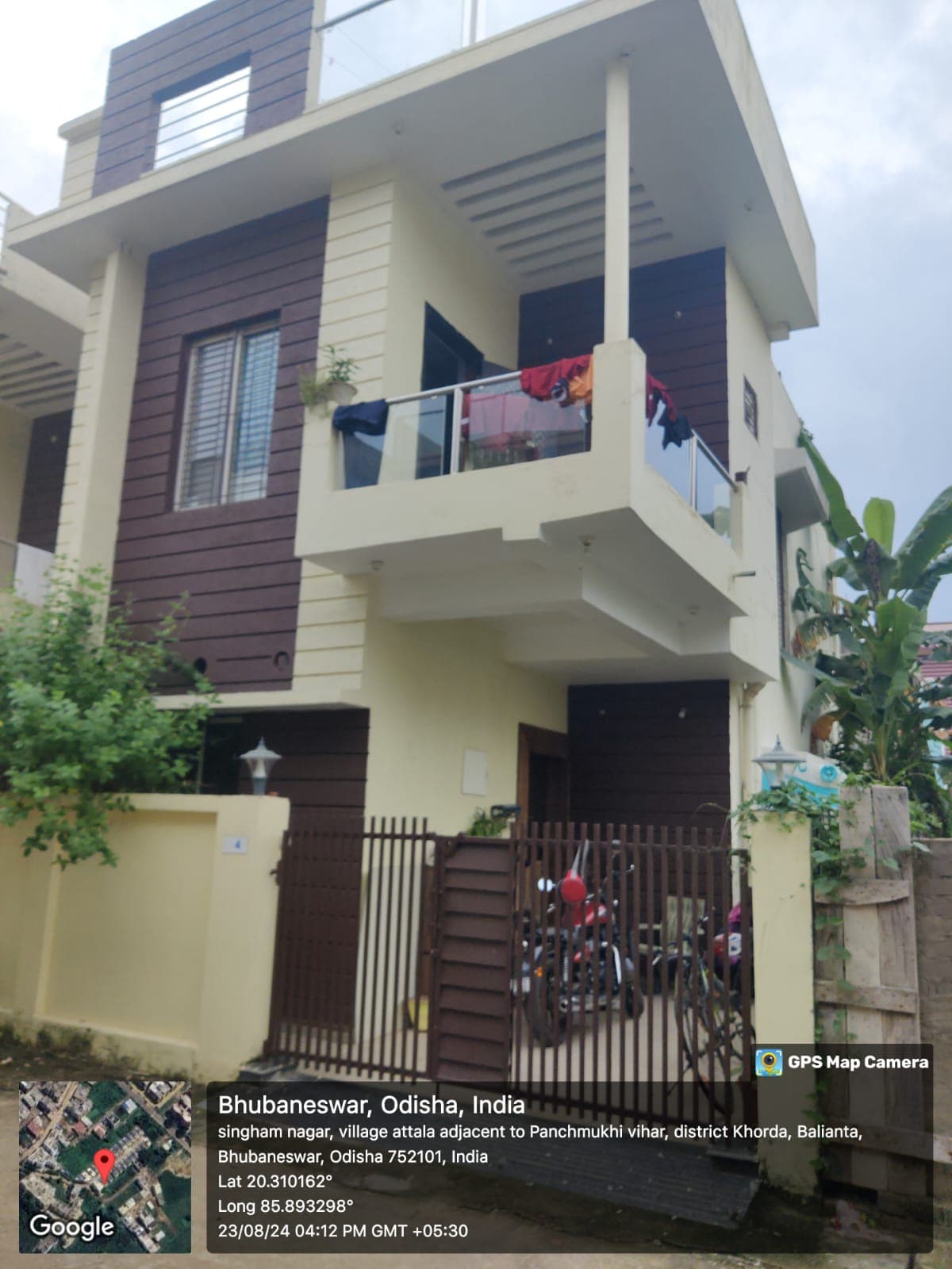Property Photos 2