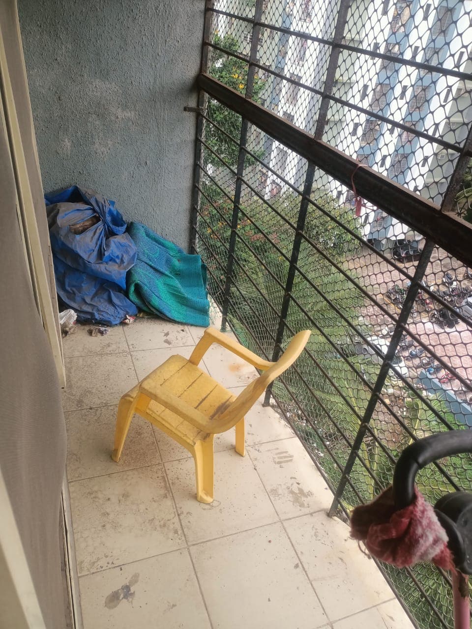 Property Photos 5