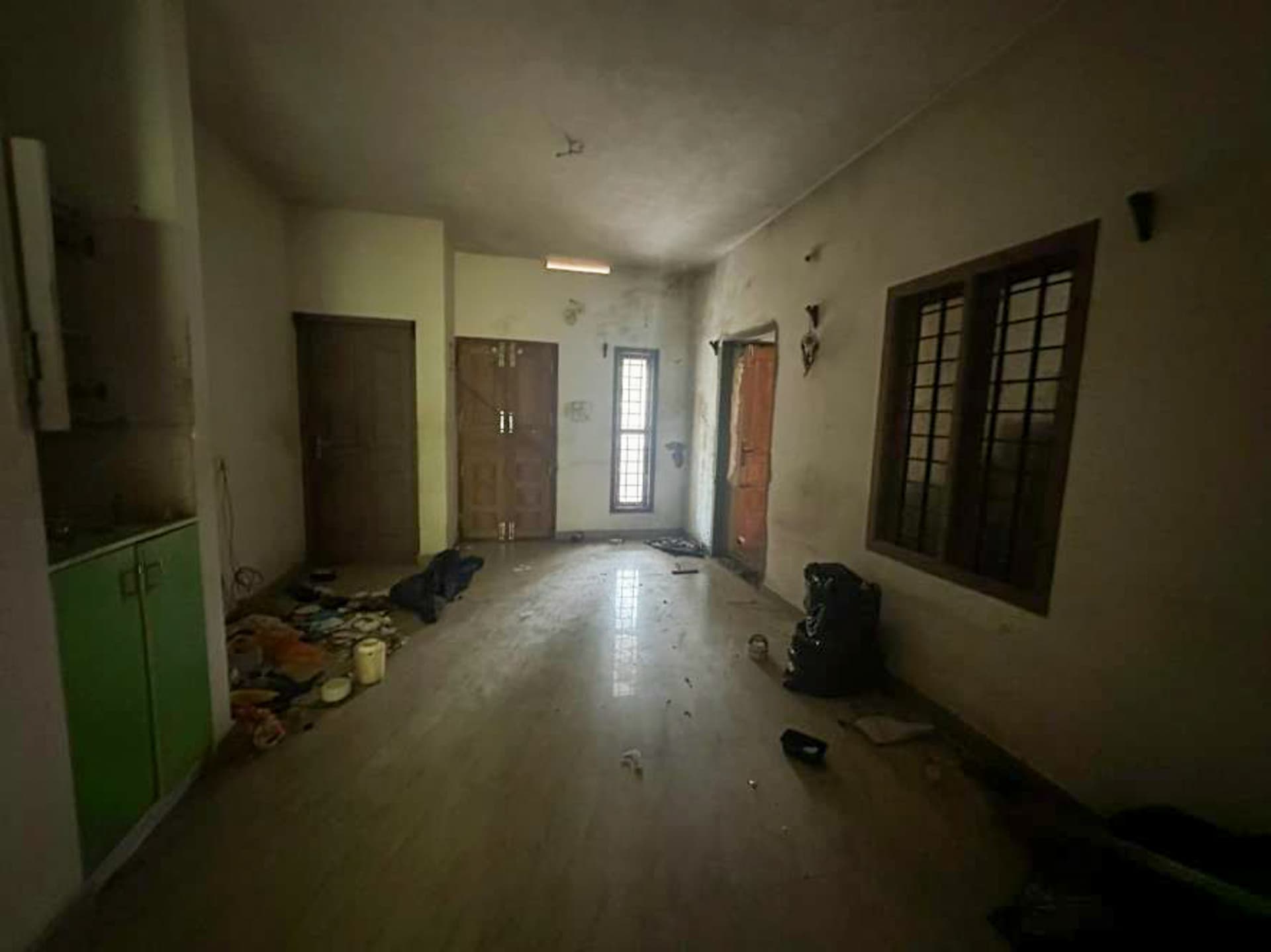 Property Photos 17
