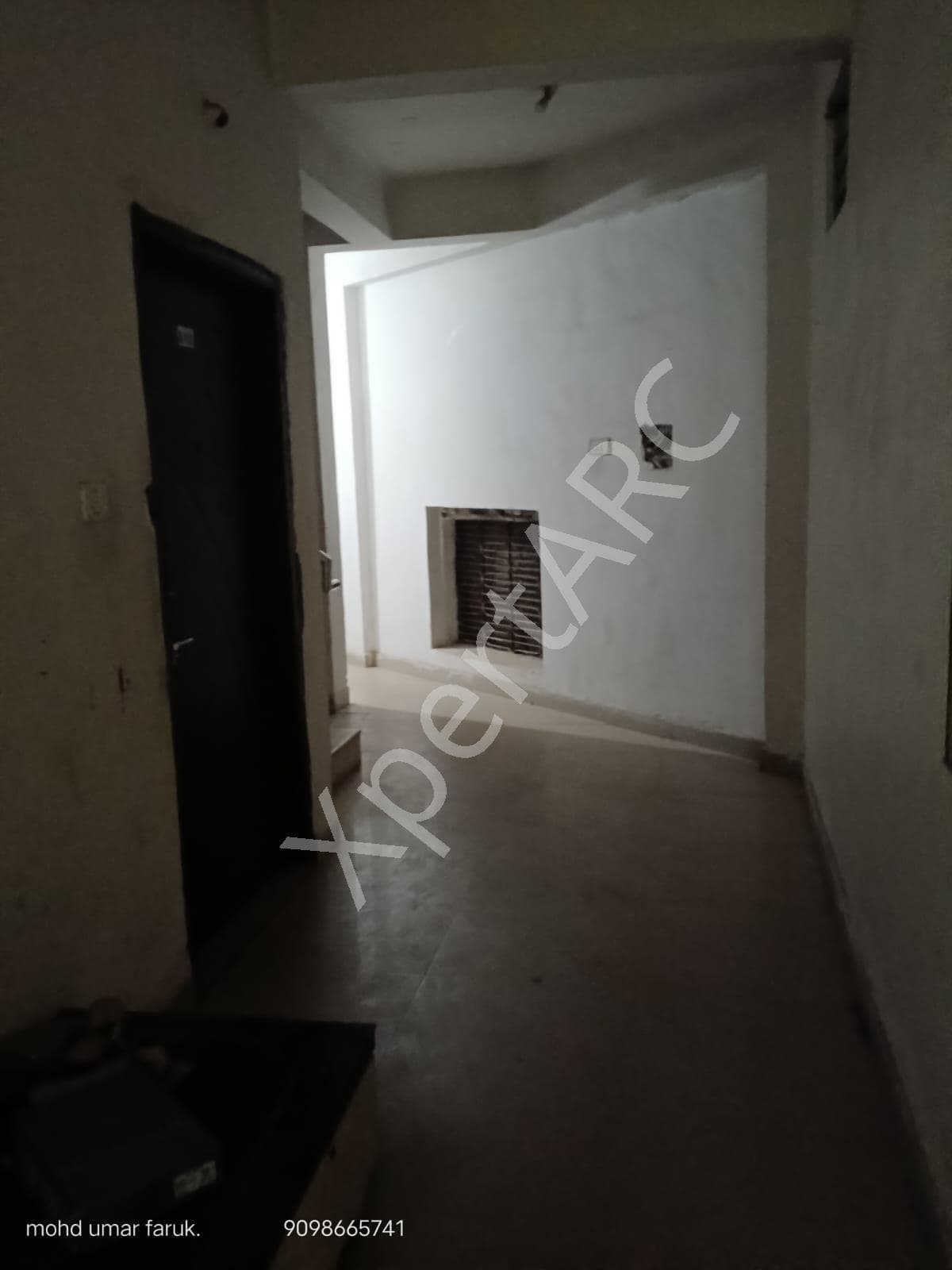 Property Photos 7