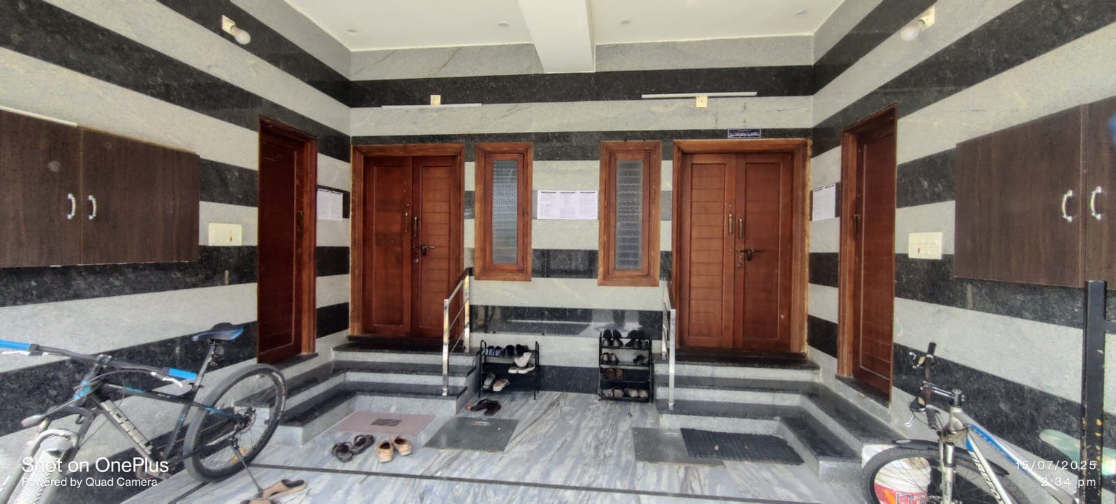 Property Photos 2