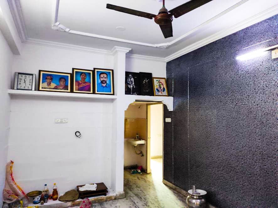 Property Photos 10