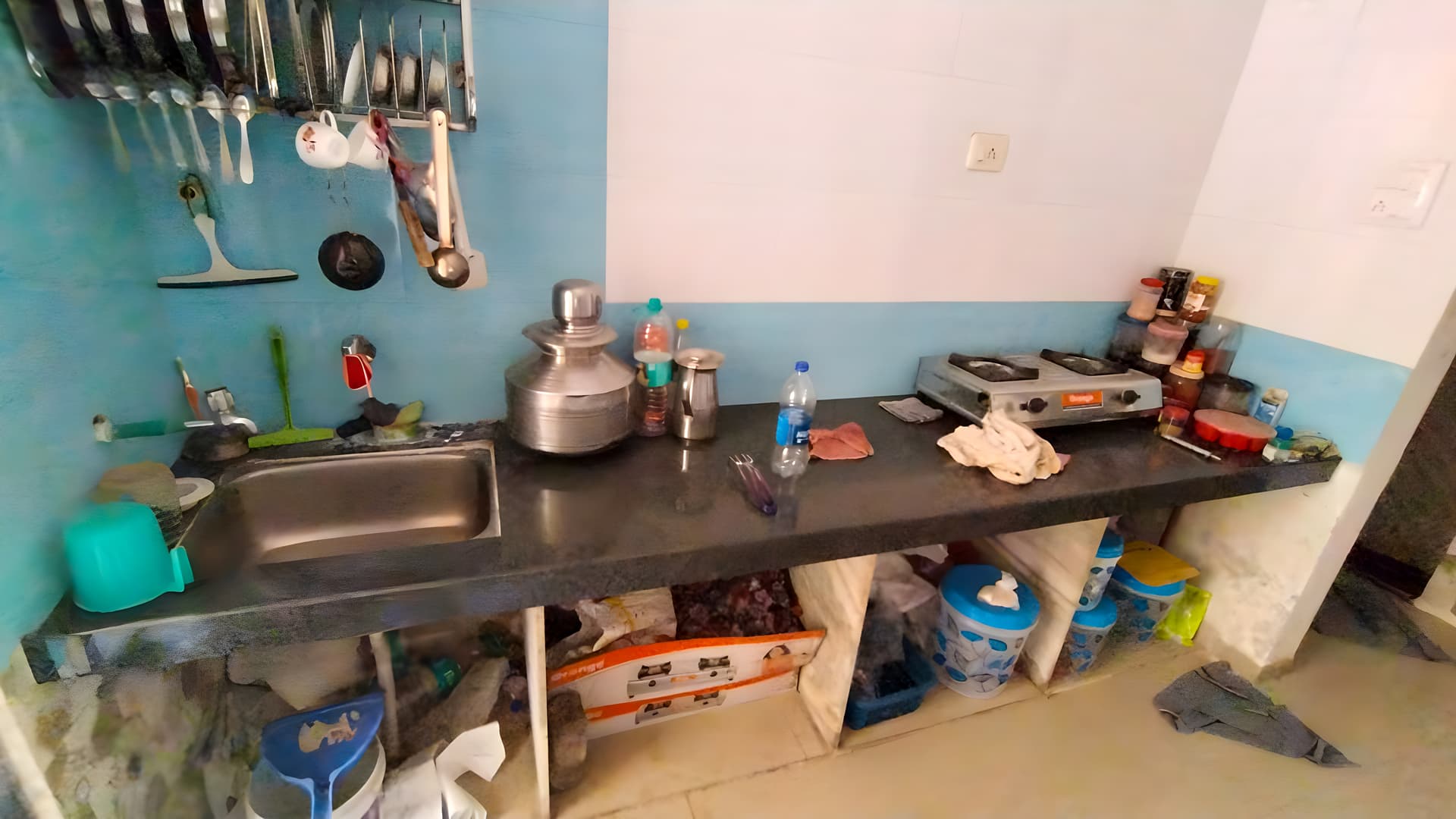 Property Photos 2