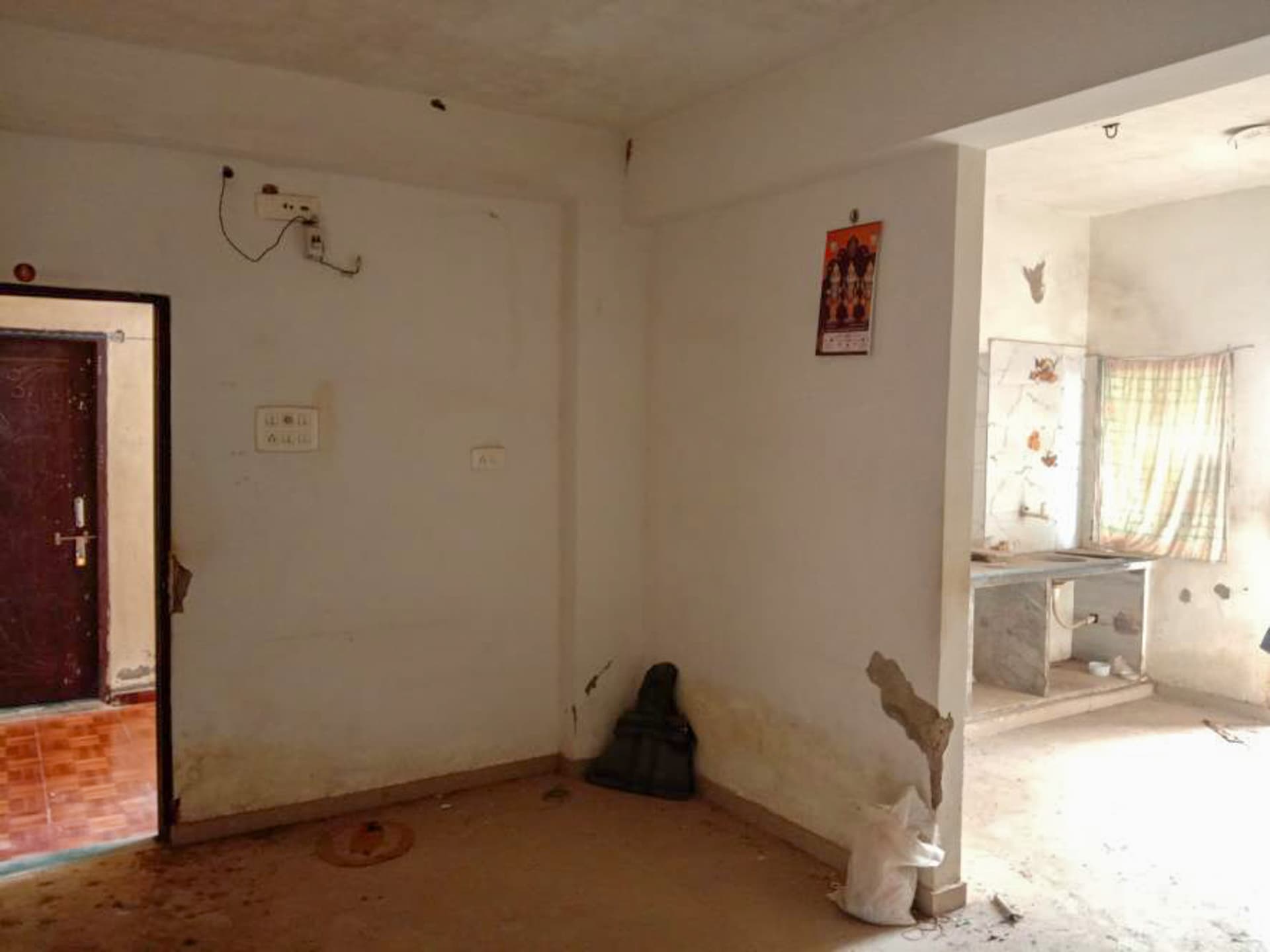 Property Photos 18