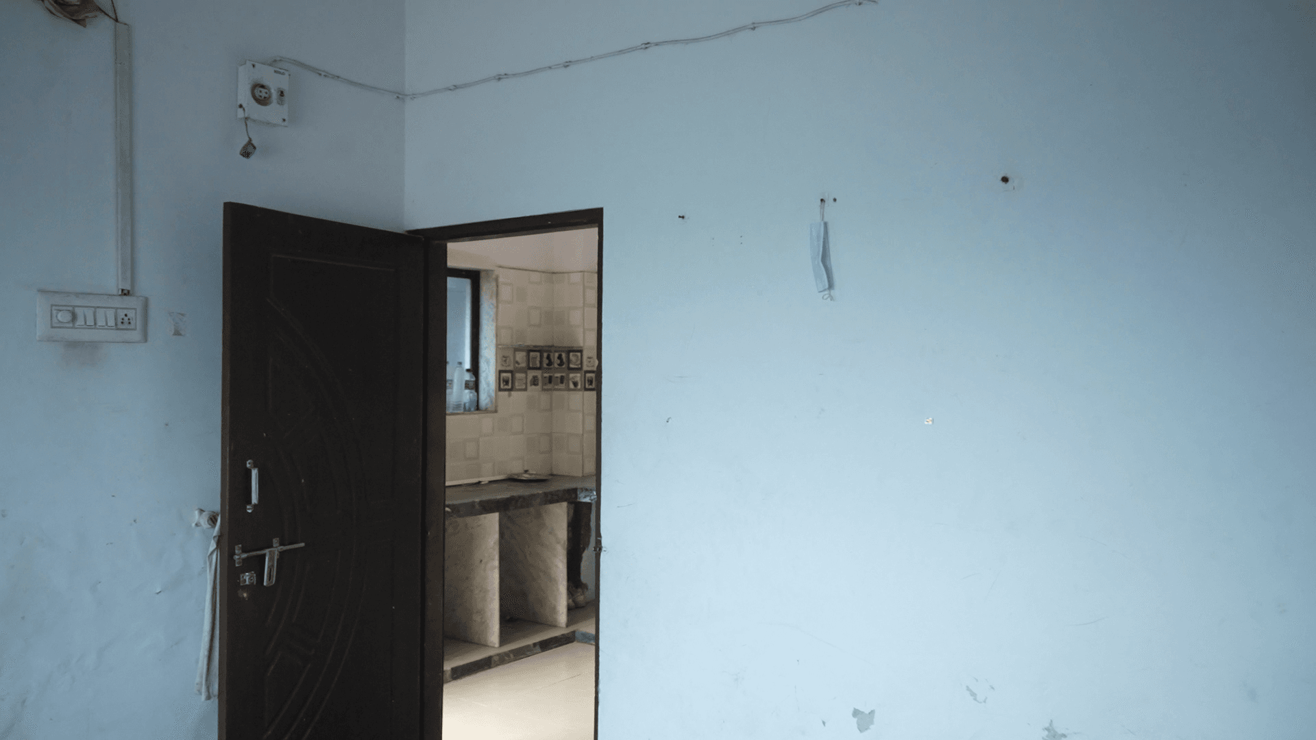 Property Photos 9