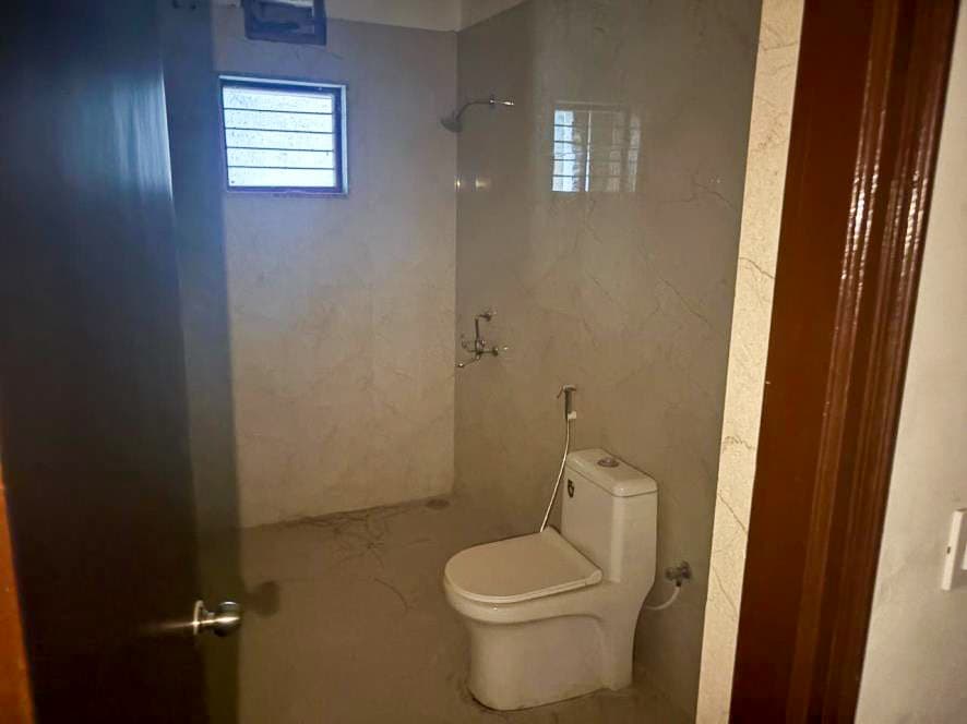 Property Photos 41