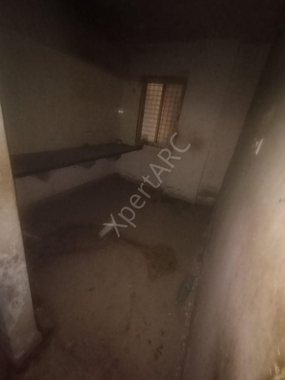Property Photos 5