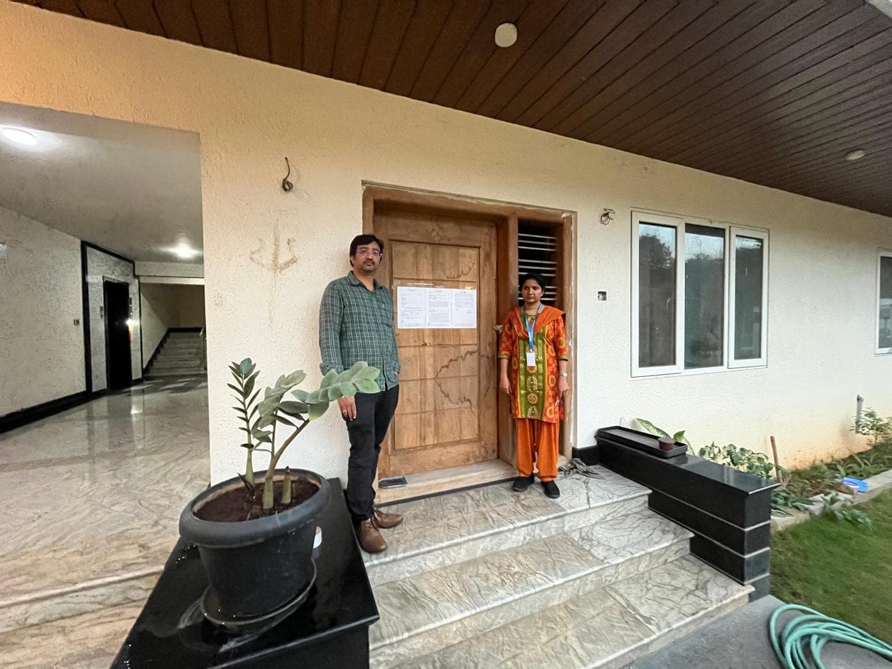 Property Photos 2