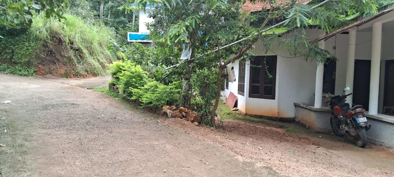 Property Photos 2