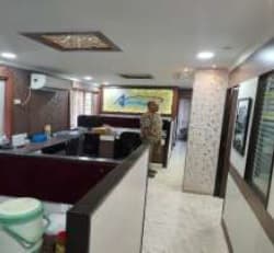 Property Photos 2