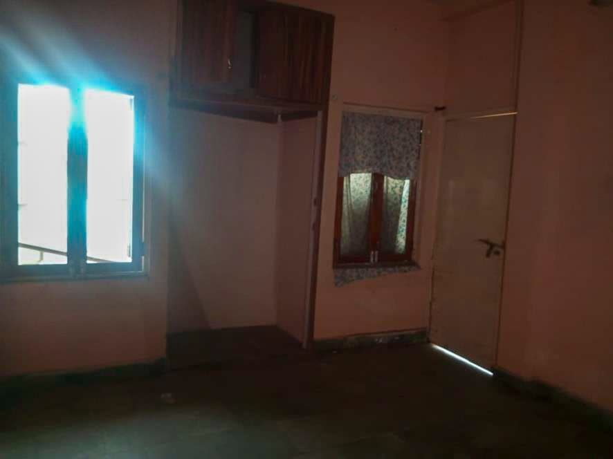 Property Photos 9