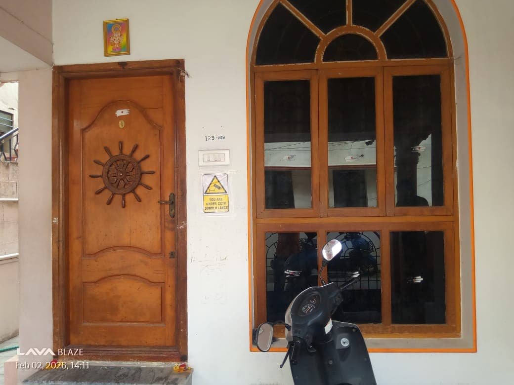 Property Photos 2