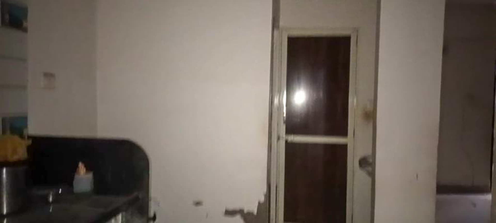 Property Photos 6