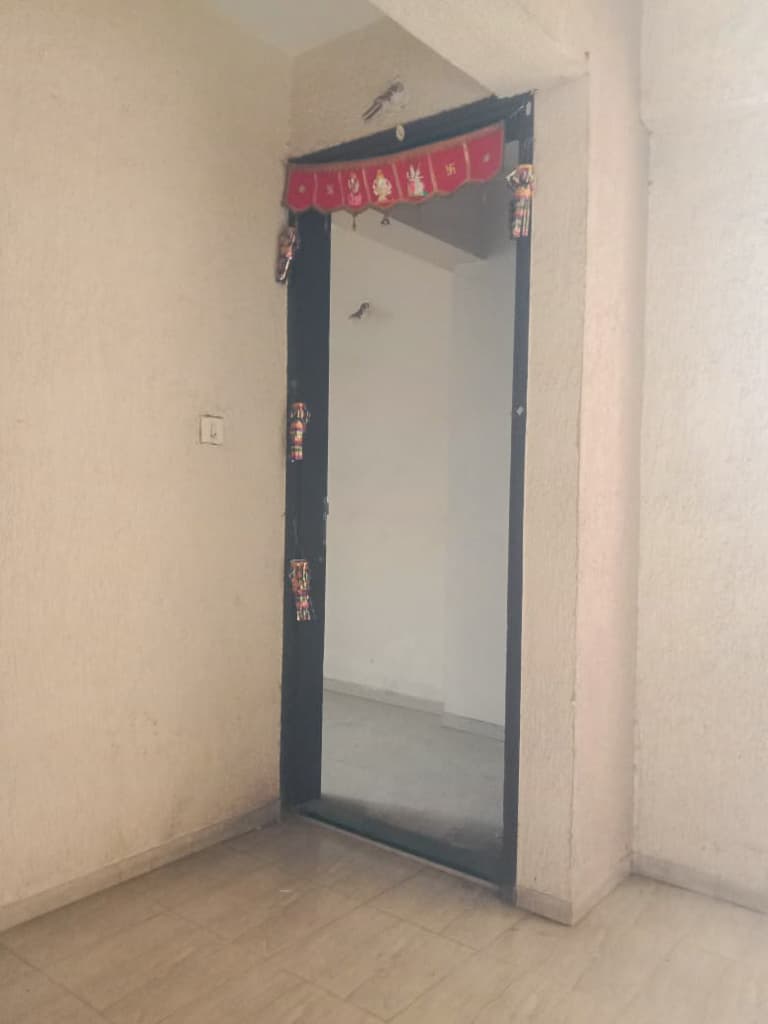 Property Photos 6