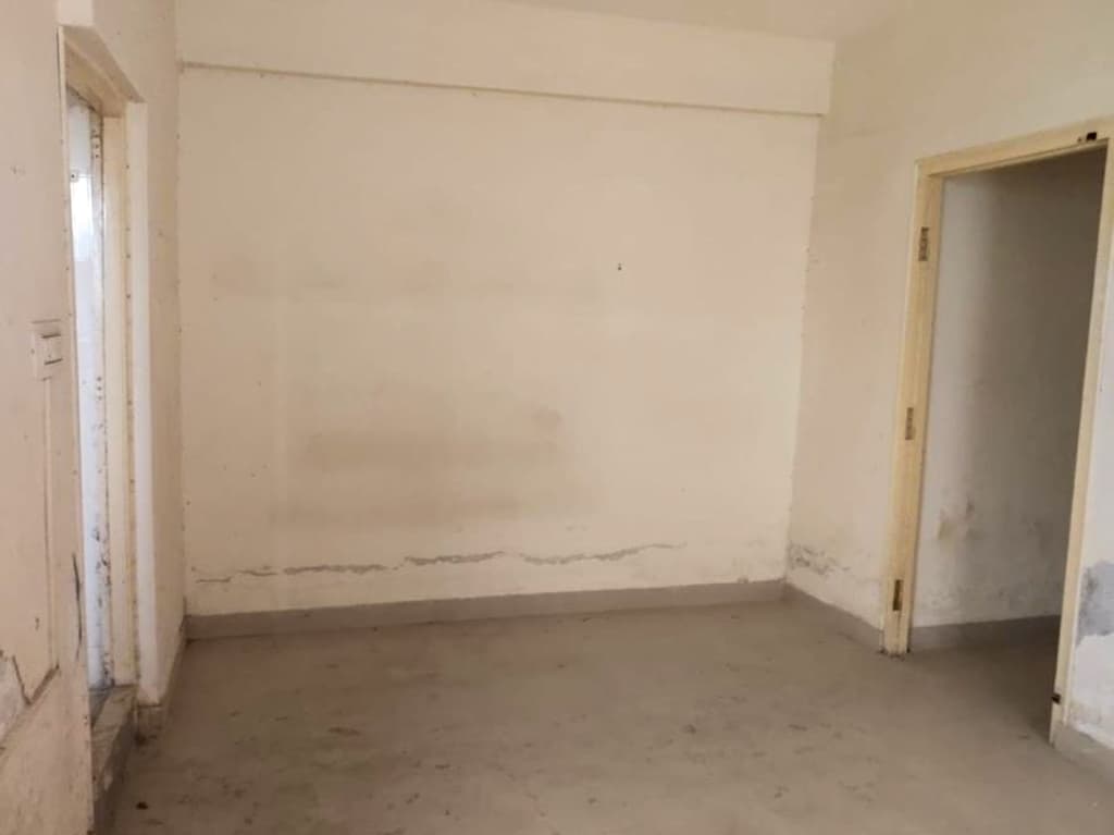 Property Photos 22