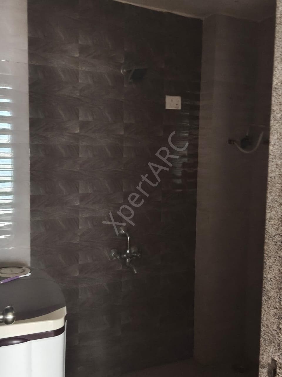 Property Photos 4