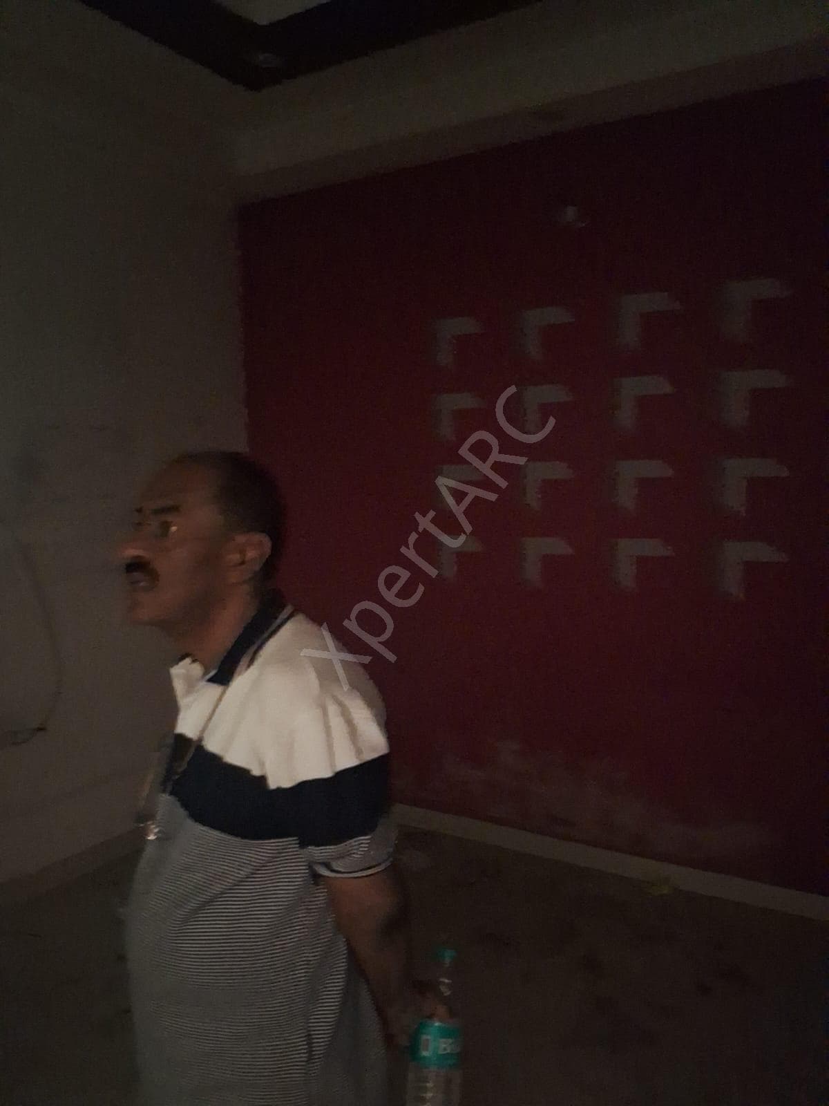Property Photos 9
