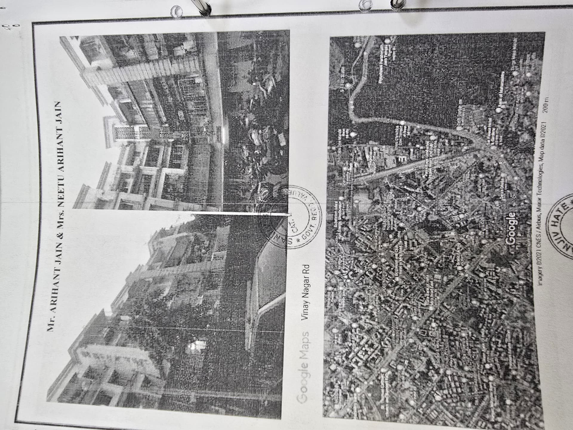 Property Photos 1