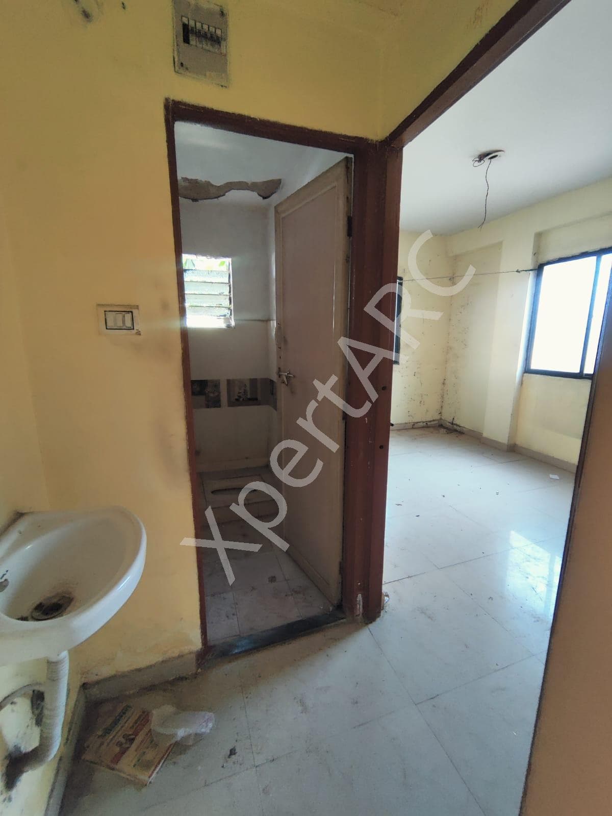 Property Photos 3