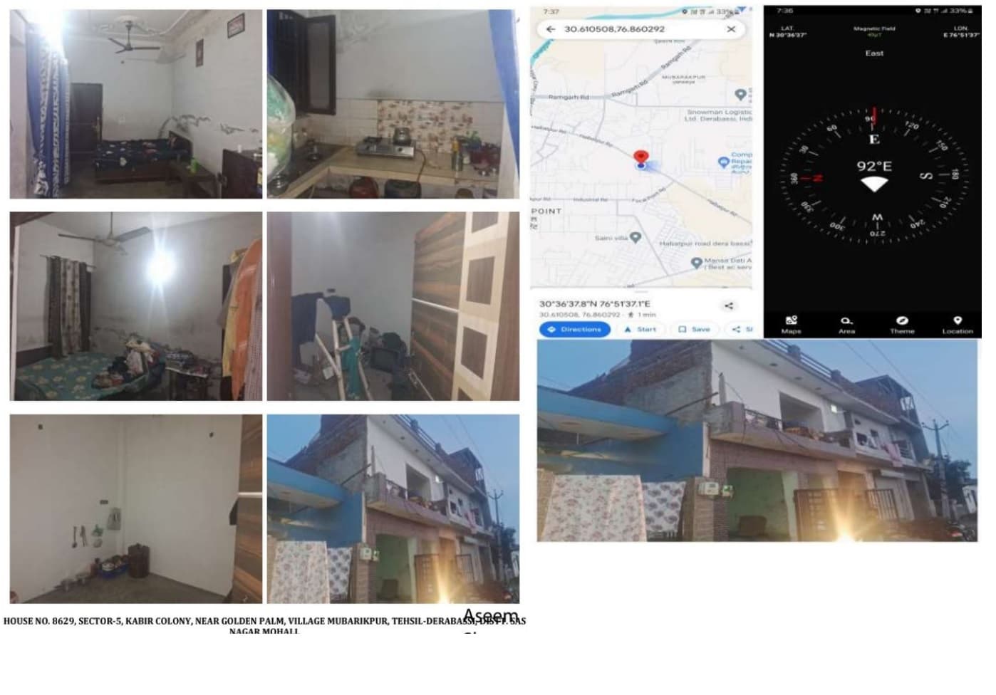 Property Photos 1