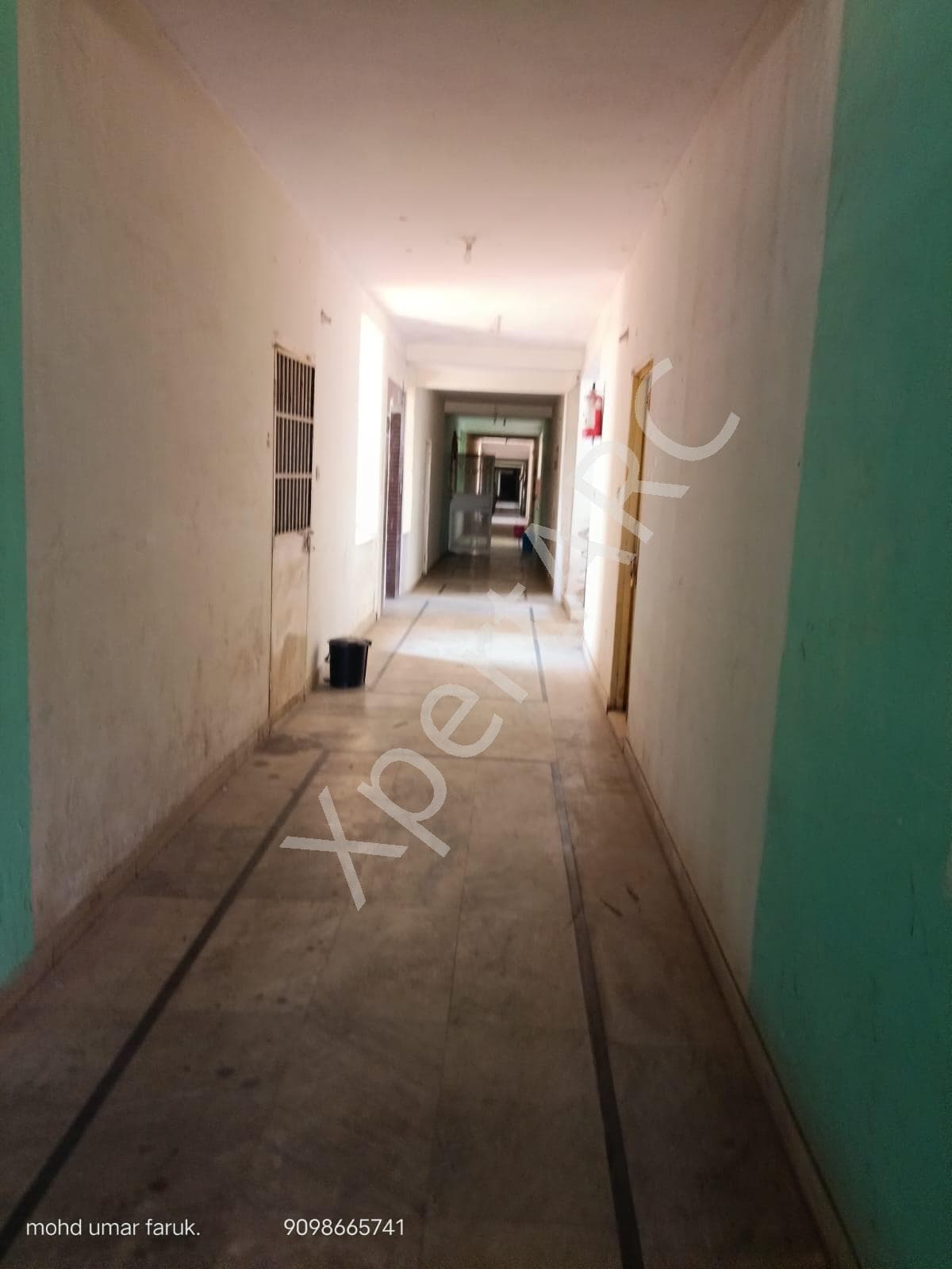 Property Photos 18