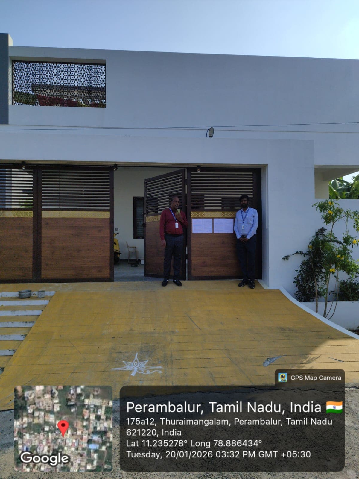 Property Photos 7