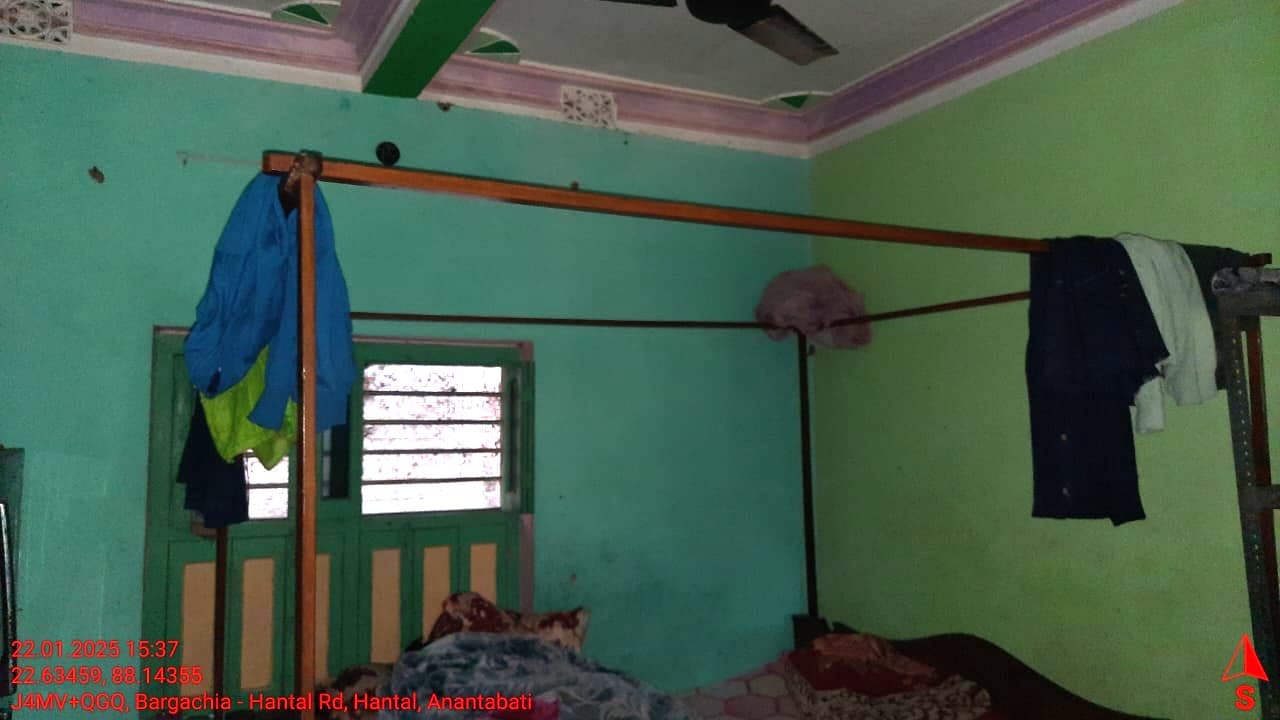 Property Photos 9