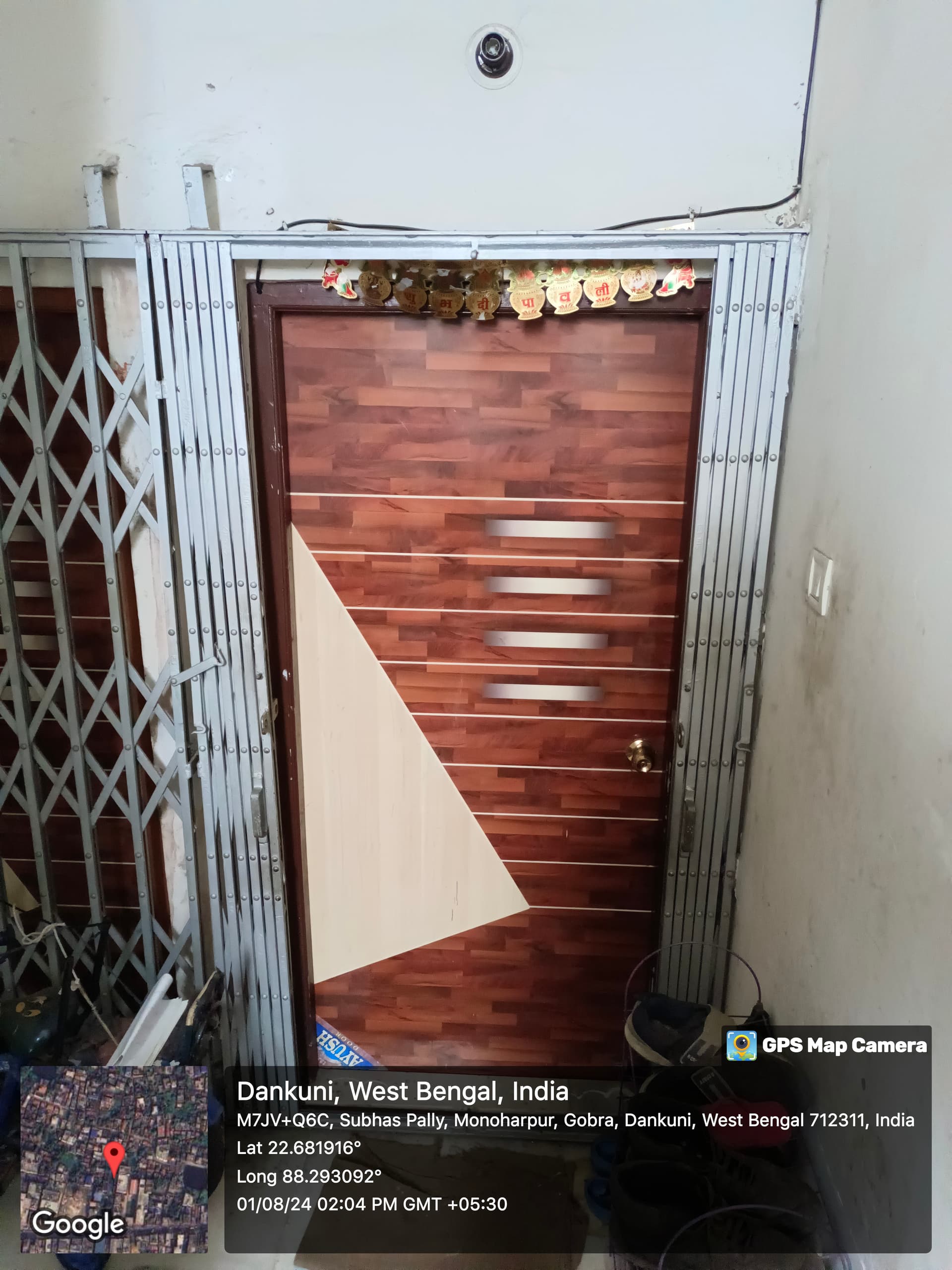 Property Photos 3