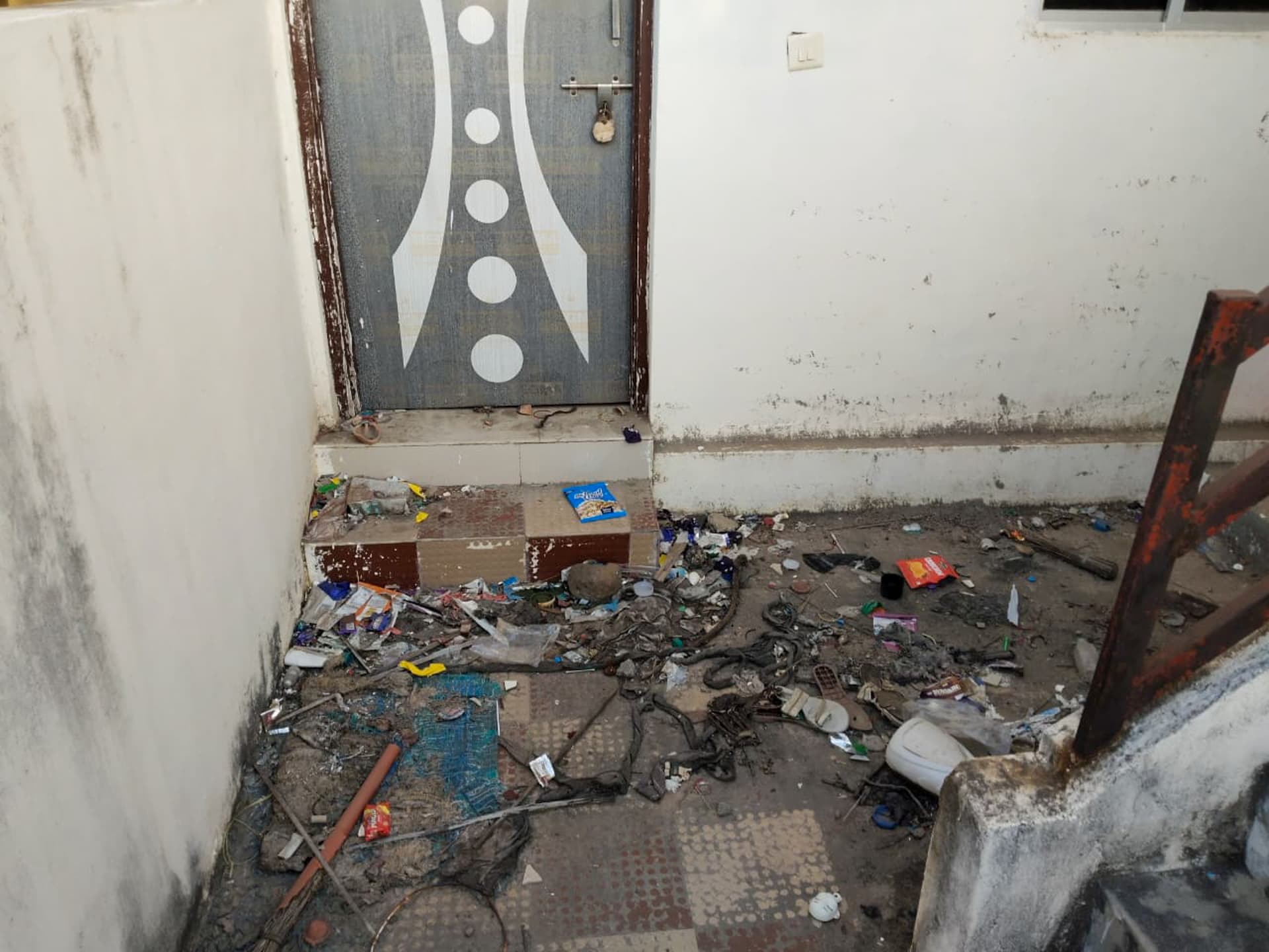 Property Photos 2