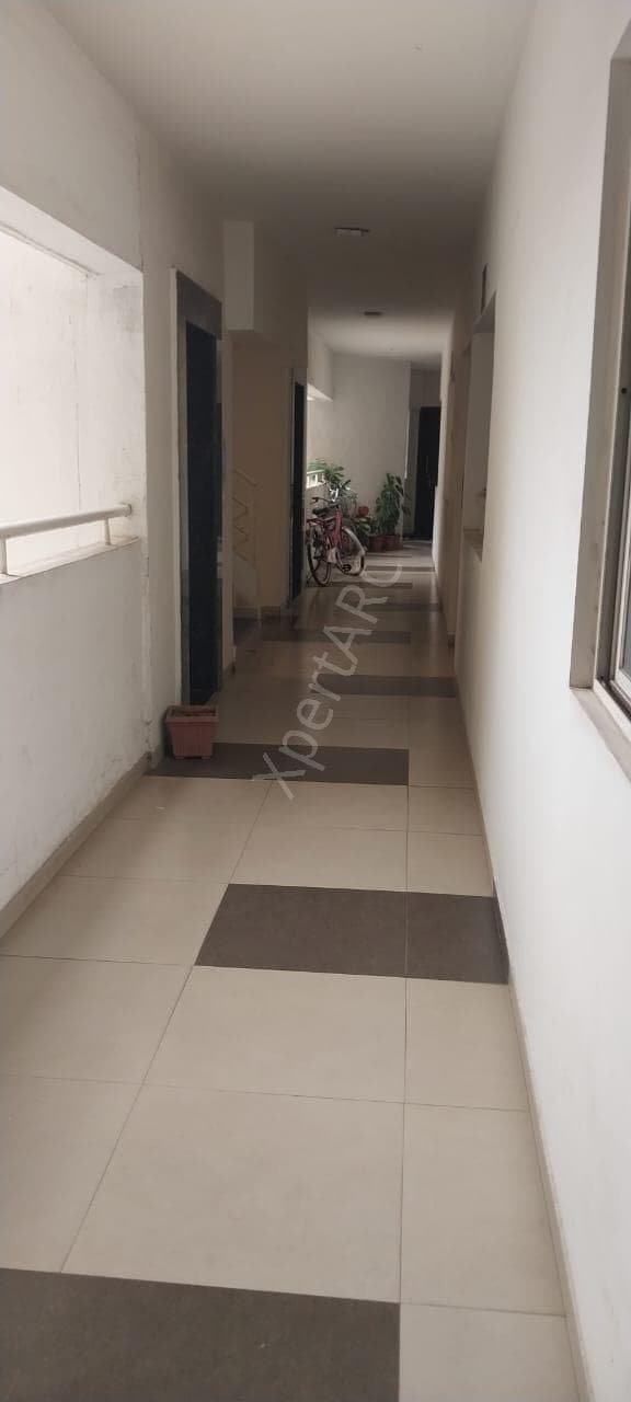 Property Photos 19