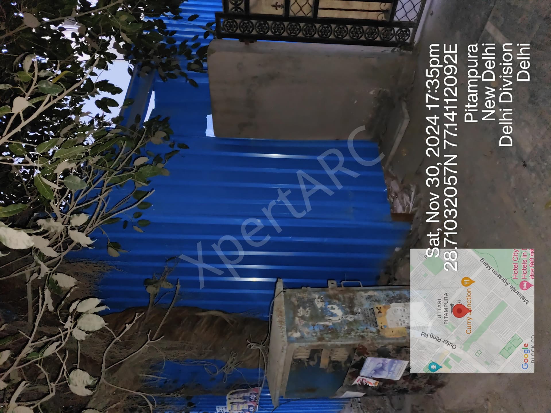 Property Photos 3