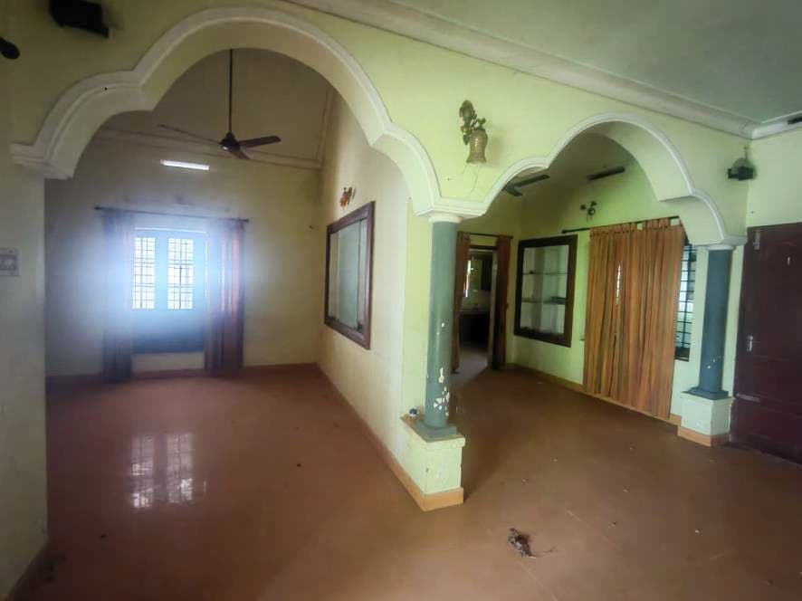 Property Photos 17