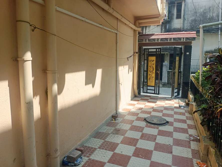 Property Photos 3