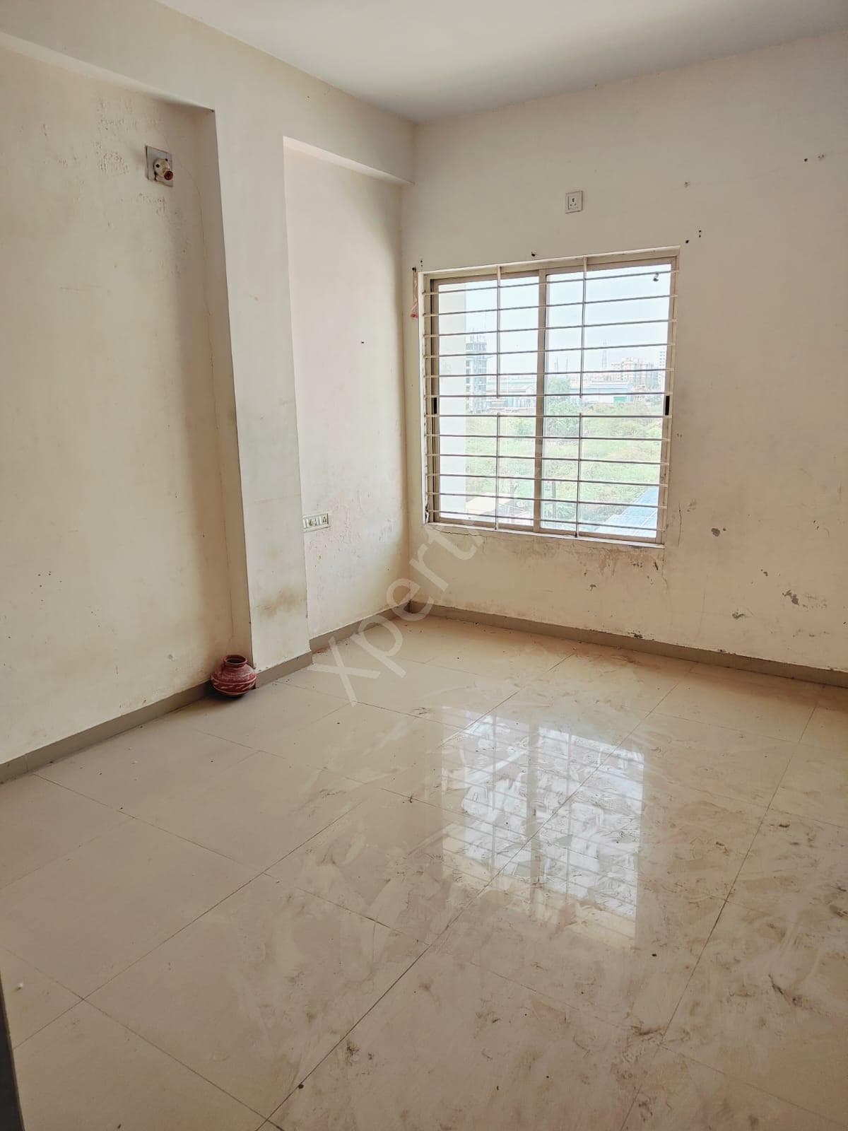 Property Photos 6