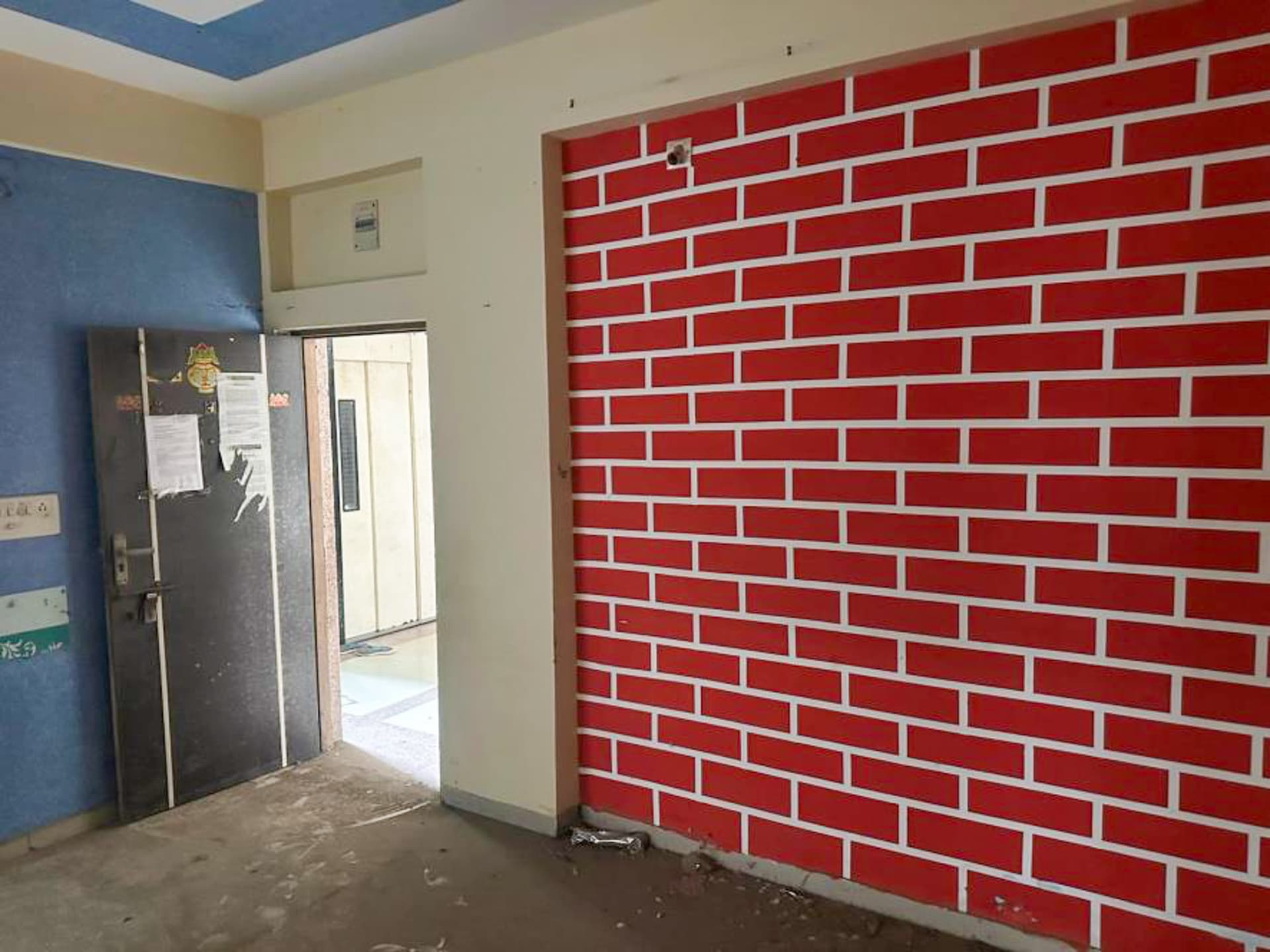 Property Photos 12
