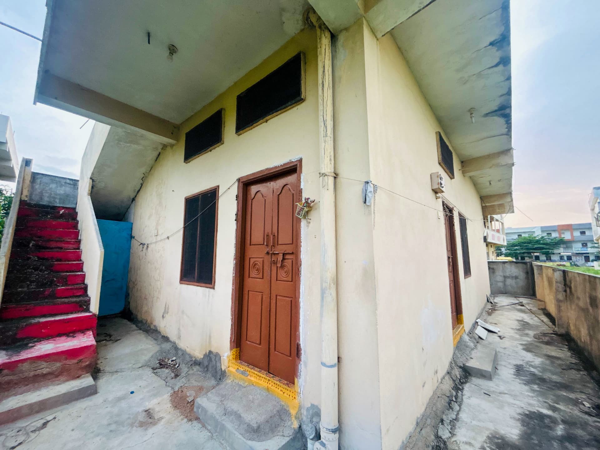 Property Photos 7