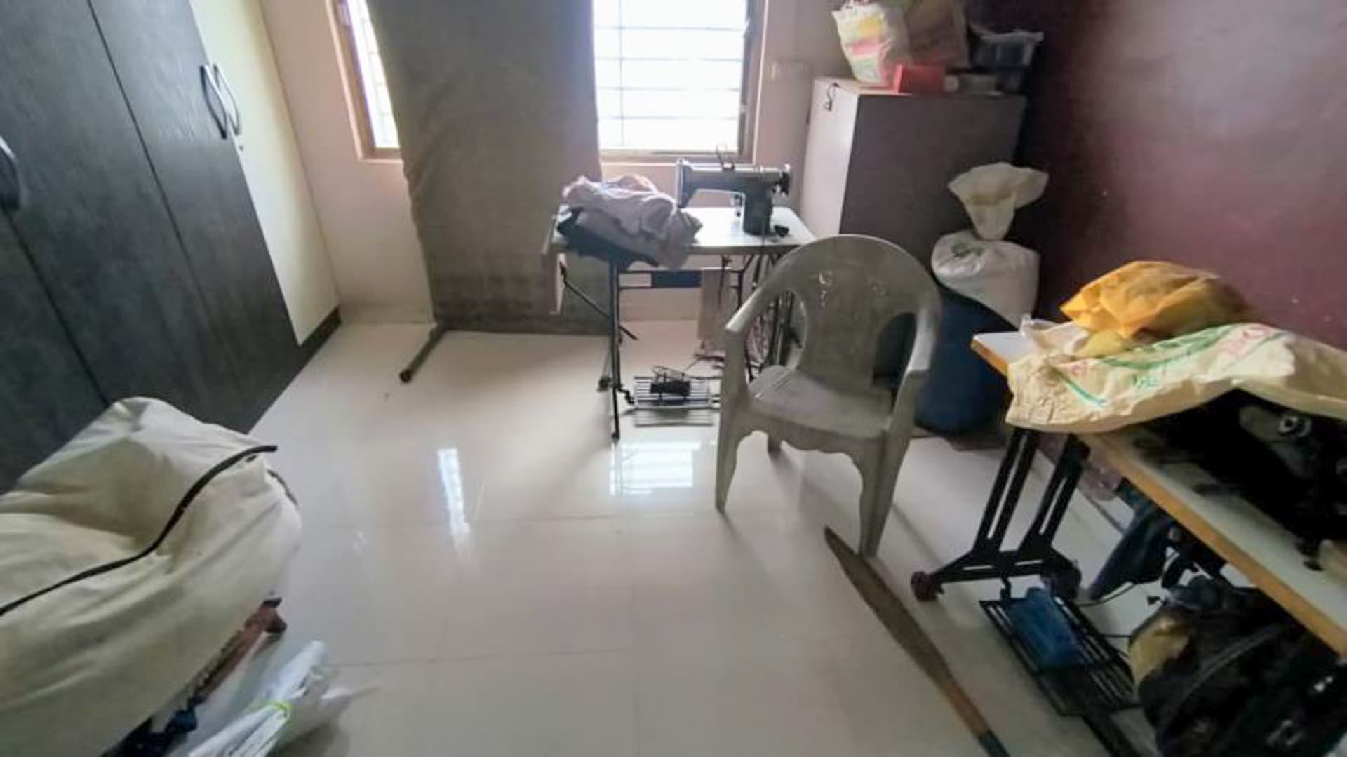 Property Photos 18