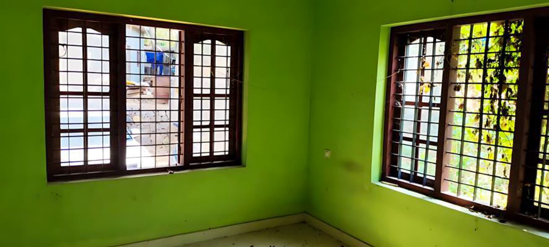 Property Photos 6