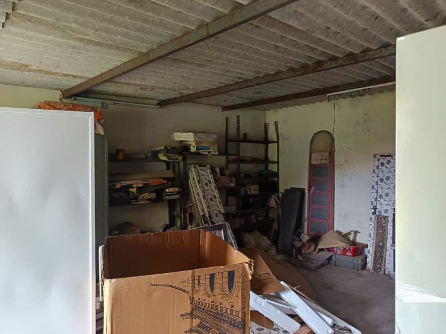 Property Photos 7