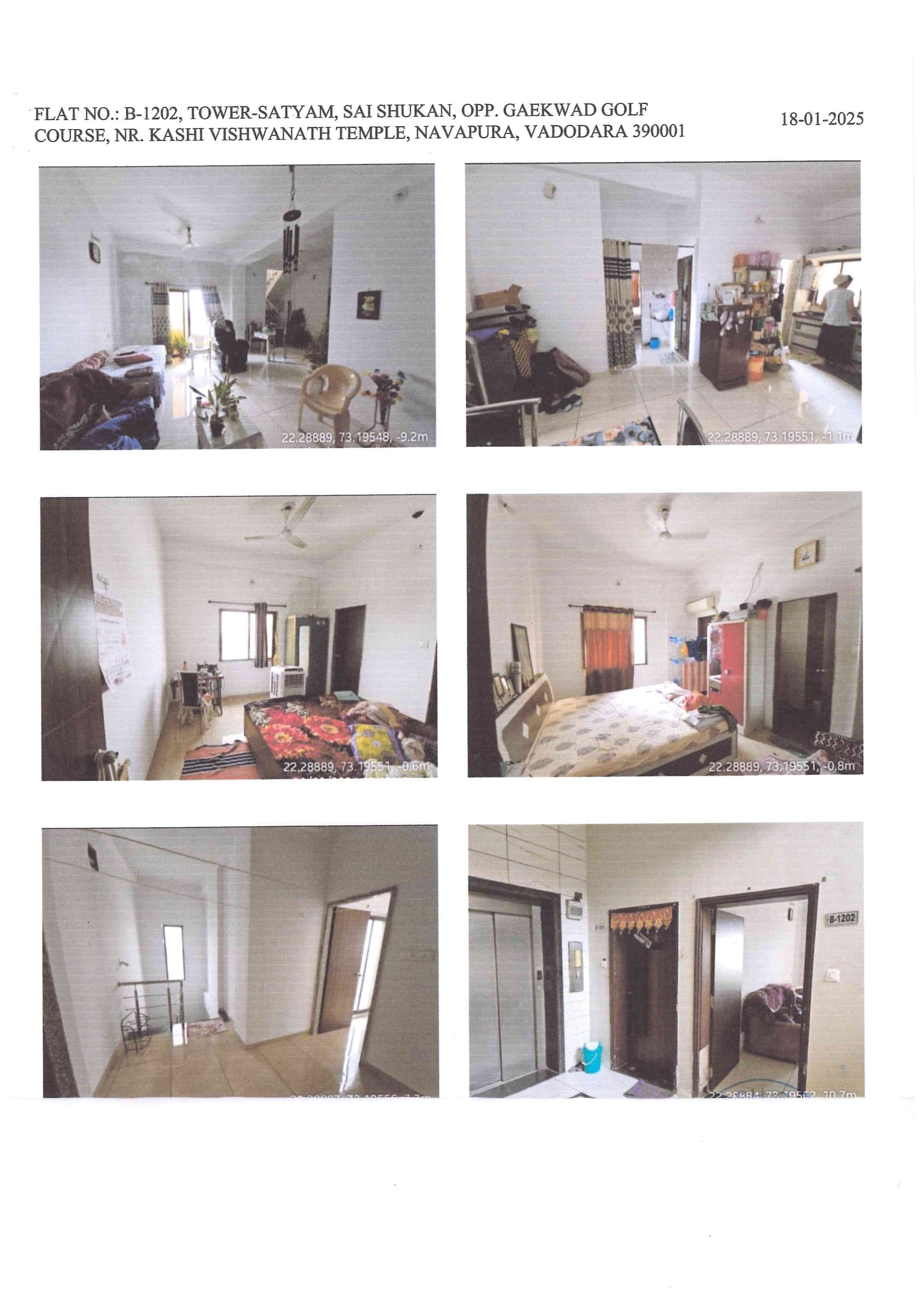 Property Photos 1