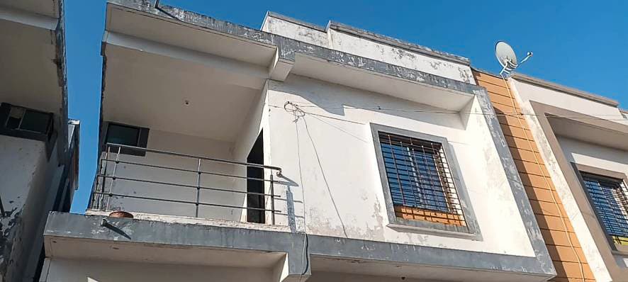 Property Photos 15
