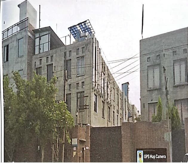 Property Photos 1