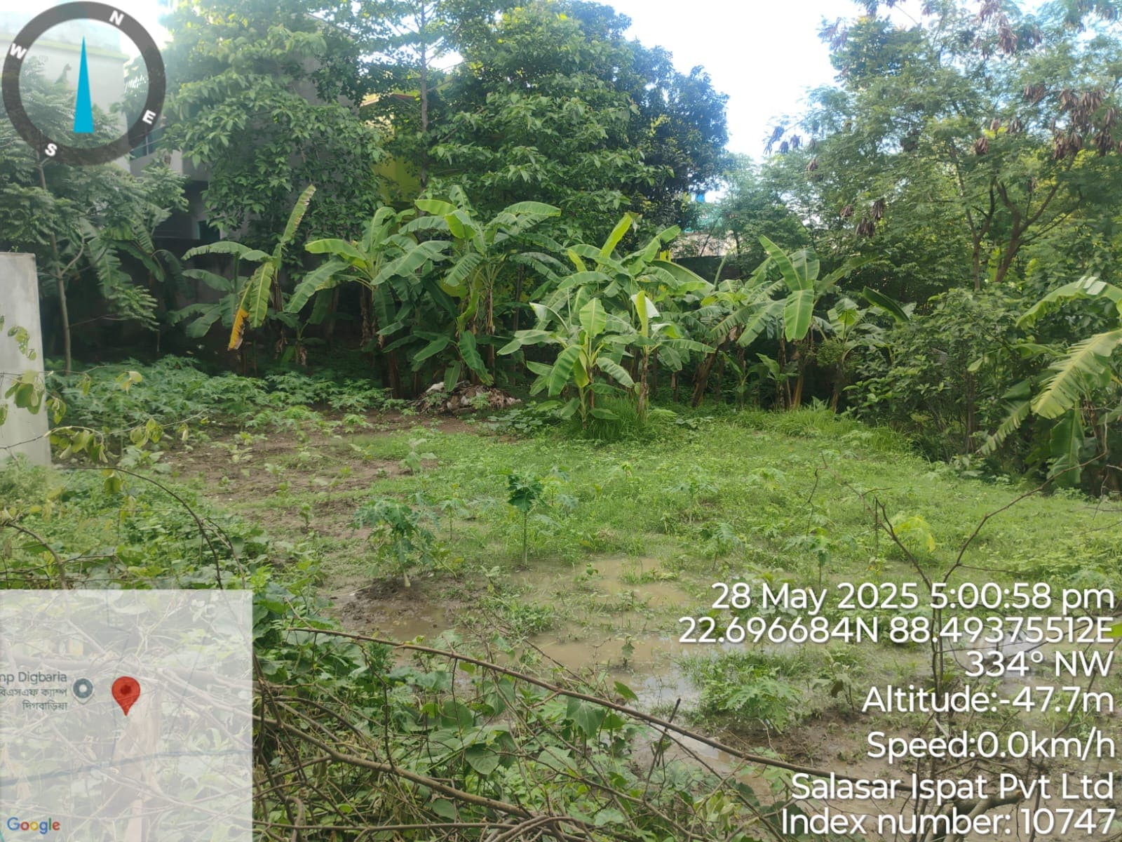 Property Photos 3