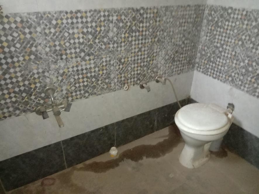 Property Photos 8