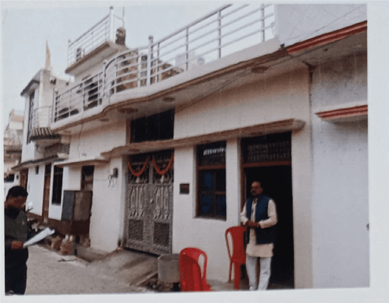 Property Photos 1