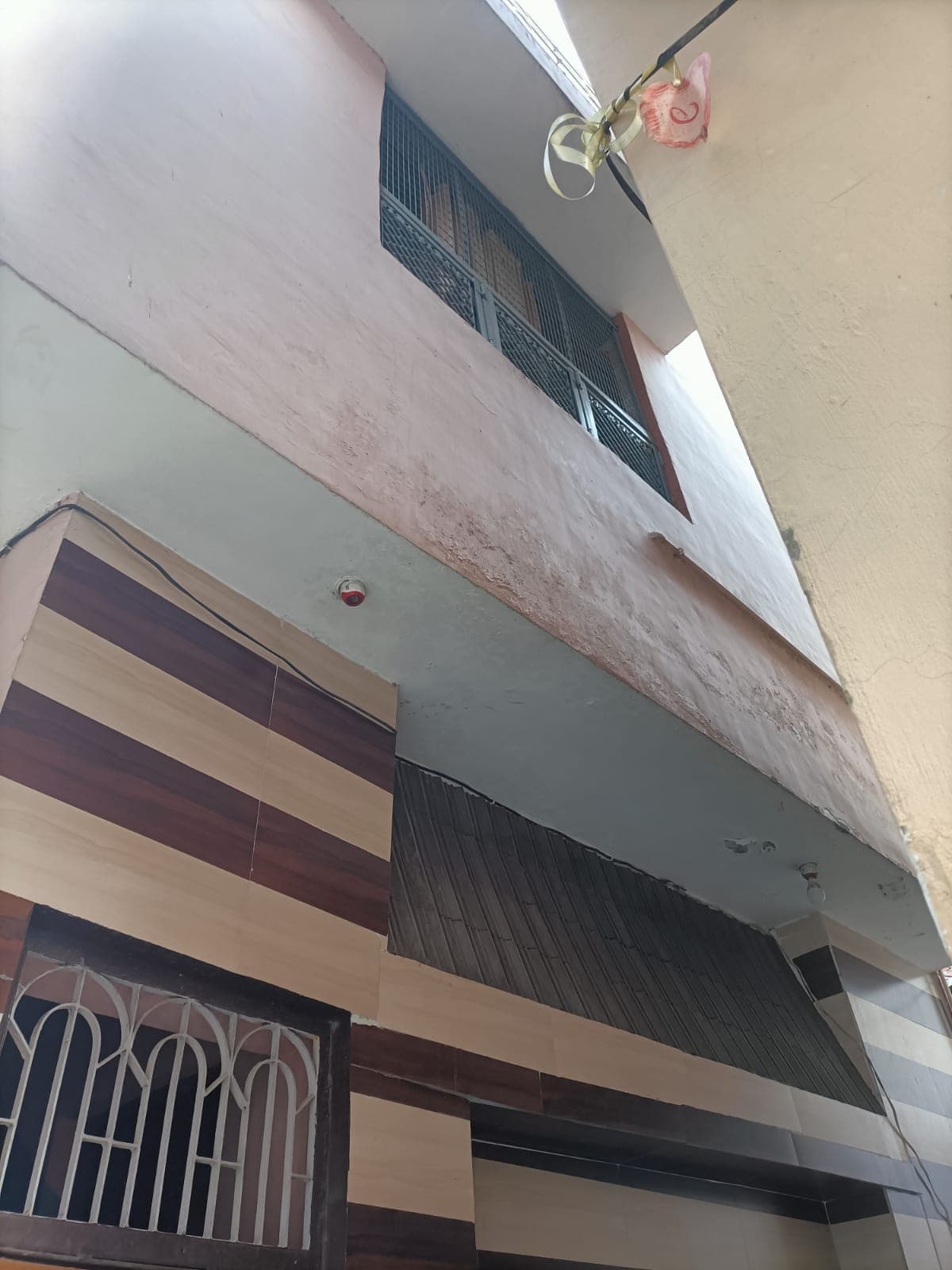 Property Photos 2
