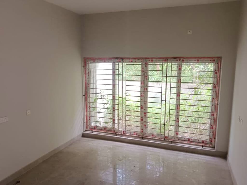 Property Photos 5