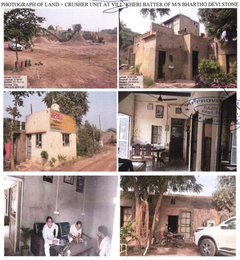 Property Photos 1