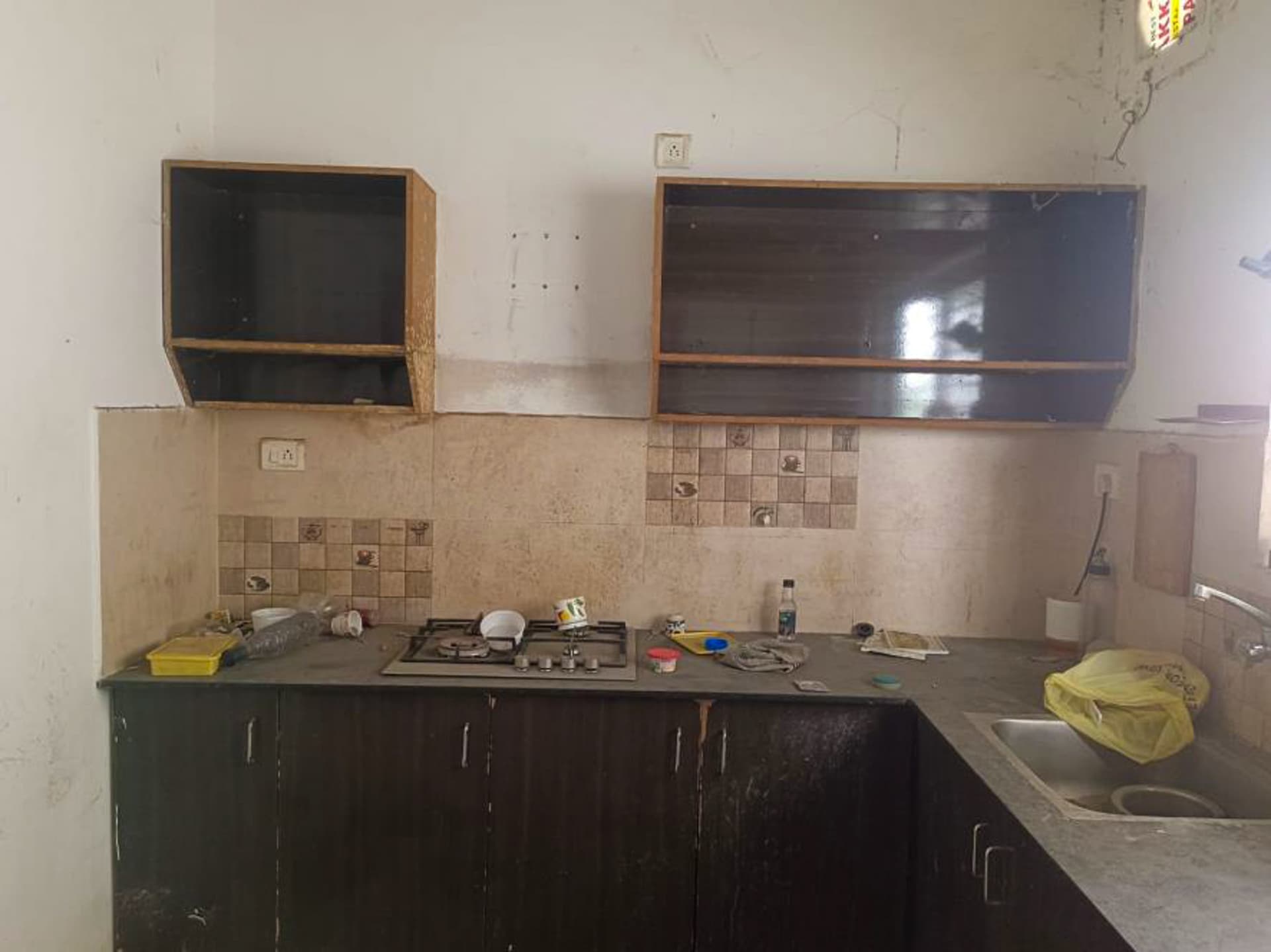 Property Photos 22