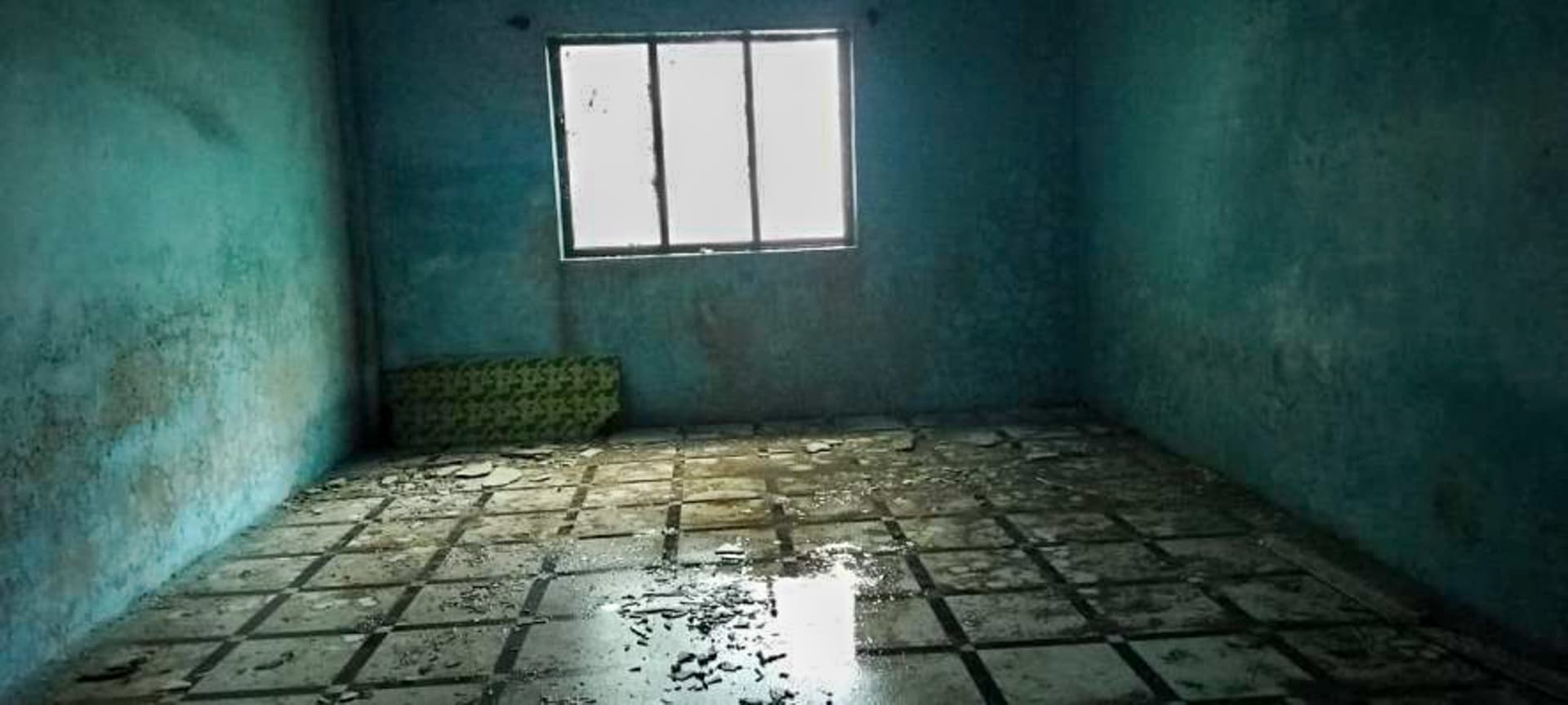 Property Photos 23